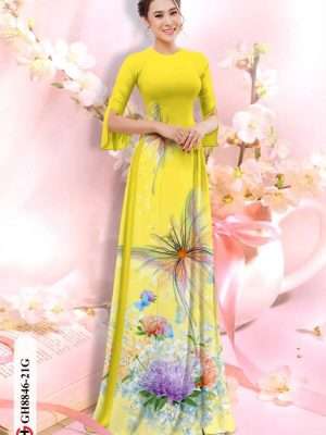 1640668218 vai ao dai dep mau moi (11)